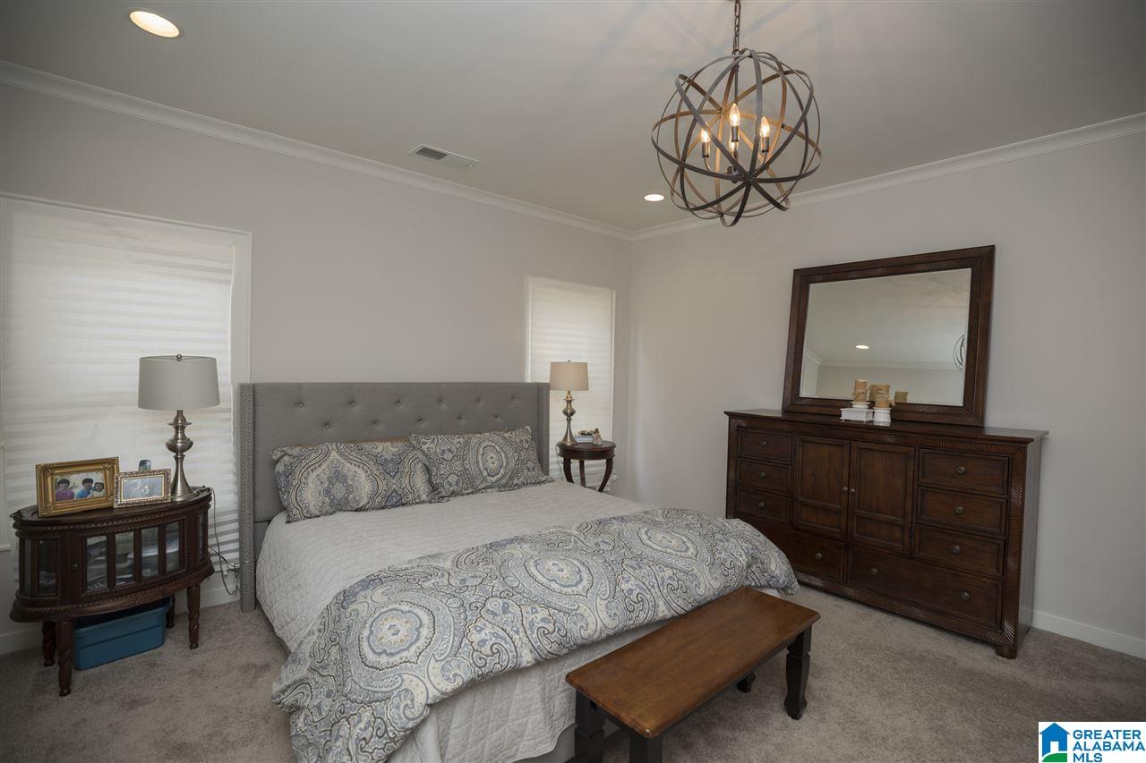 2661 Montauk Road Birmingham, AL 35226 - Photo 10 of 28
