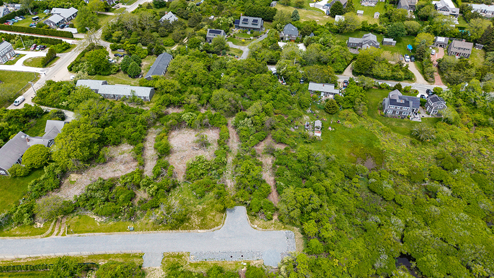 6 Bittersweet Lane Nantucket, MA 02554 - Photo 3 of 4