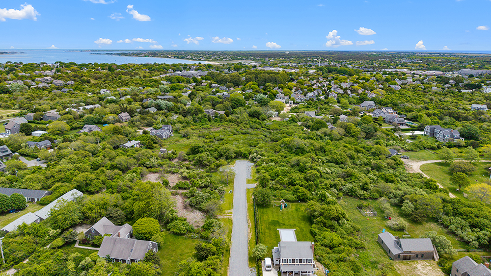 6 Bittersweet Lane Nantucket, MA 02554 - Photo 4 of 4