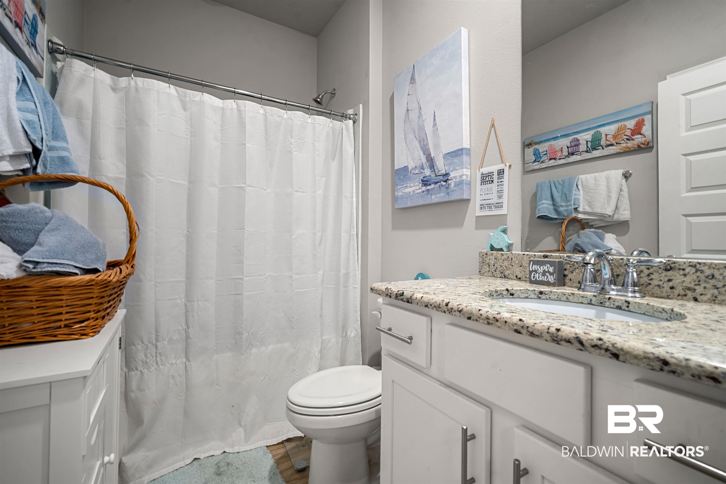 2366 Marigold Loop Semmes, AL 36575 - Photo 18 of 28