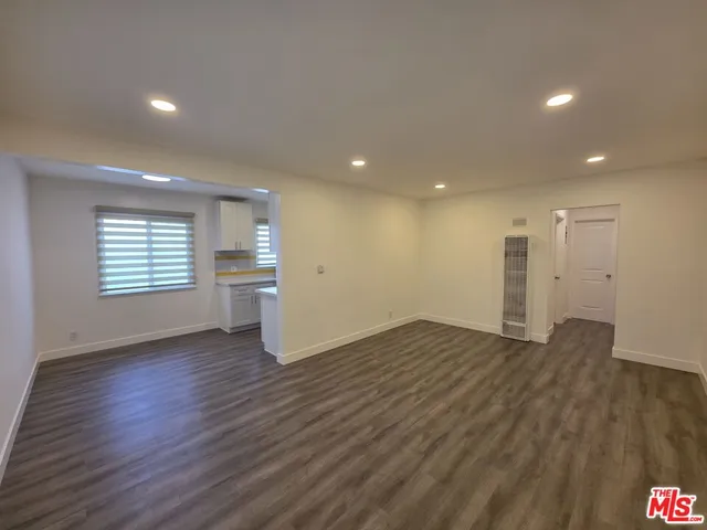 $2,800 | 707 Strand Street, Unit 3, Santa Monica, CA 90405