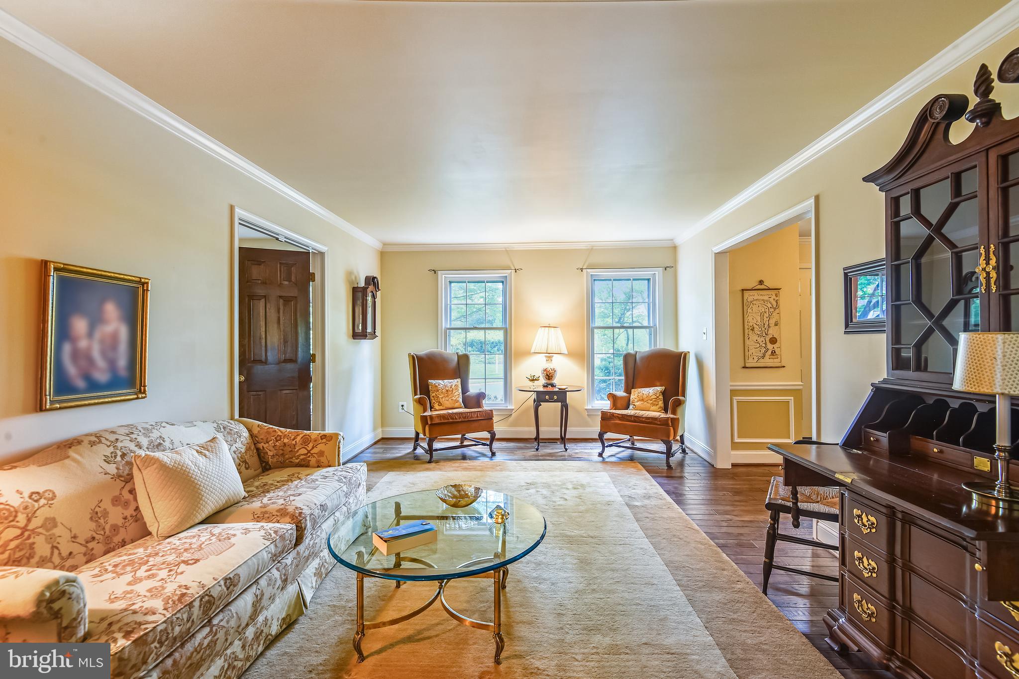 11949 Grey Squirrel Lane Reston, VA 20194 - Photo 18 of 65