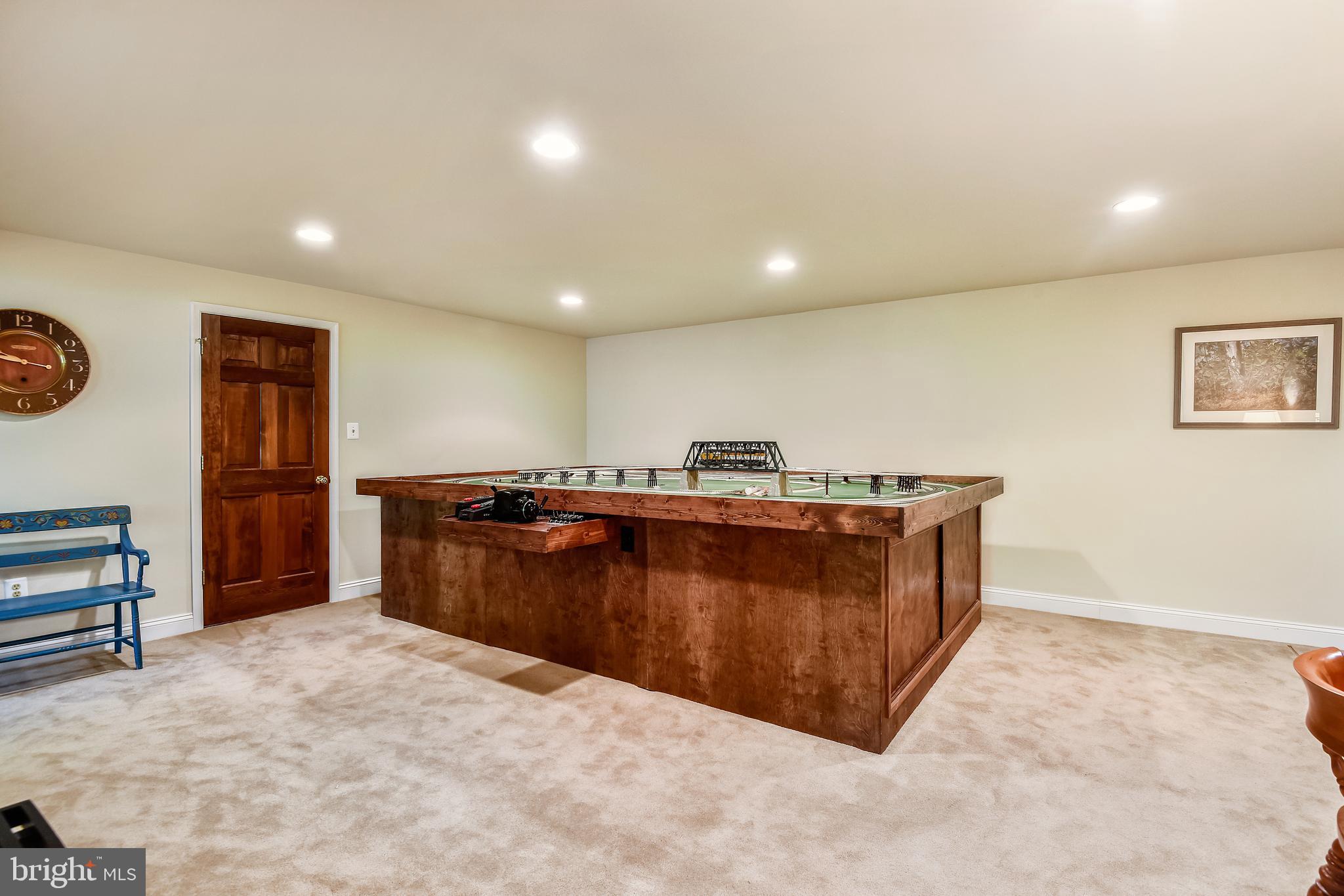 11949 Grey Squirrel Lane Reston, VA 20194 - Photo 38 of 65