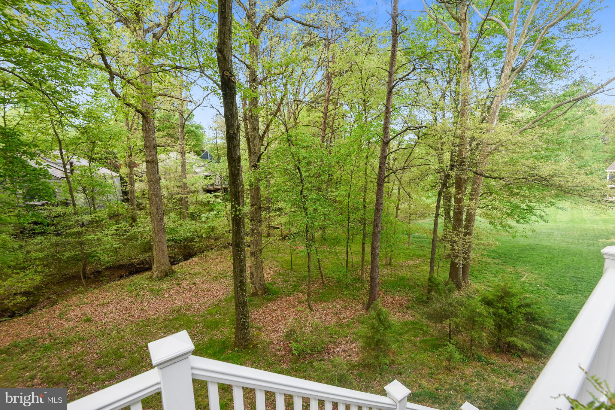 11949 Grey Squirrel Lane Reston, VA 20194 - Photo 44 of 65