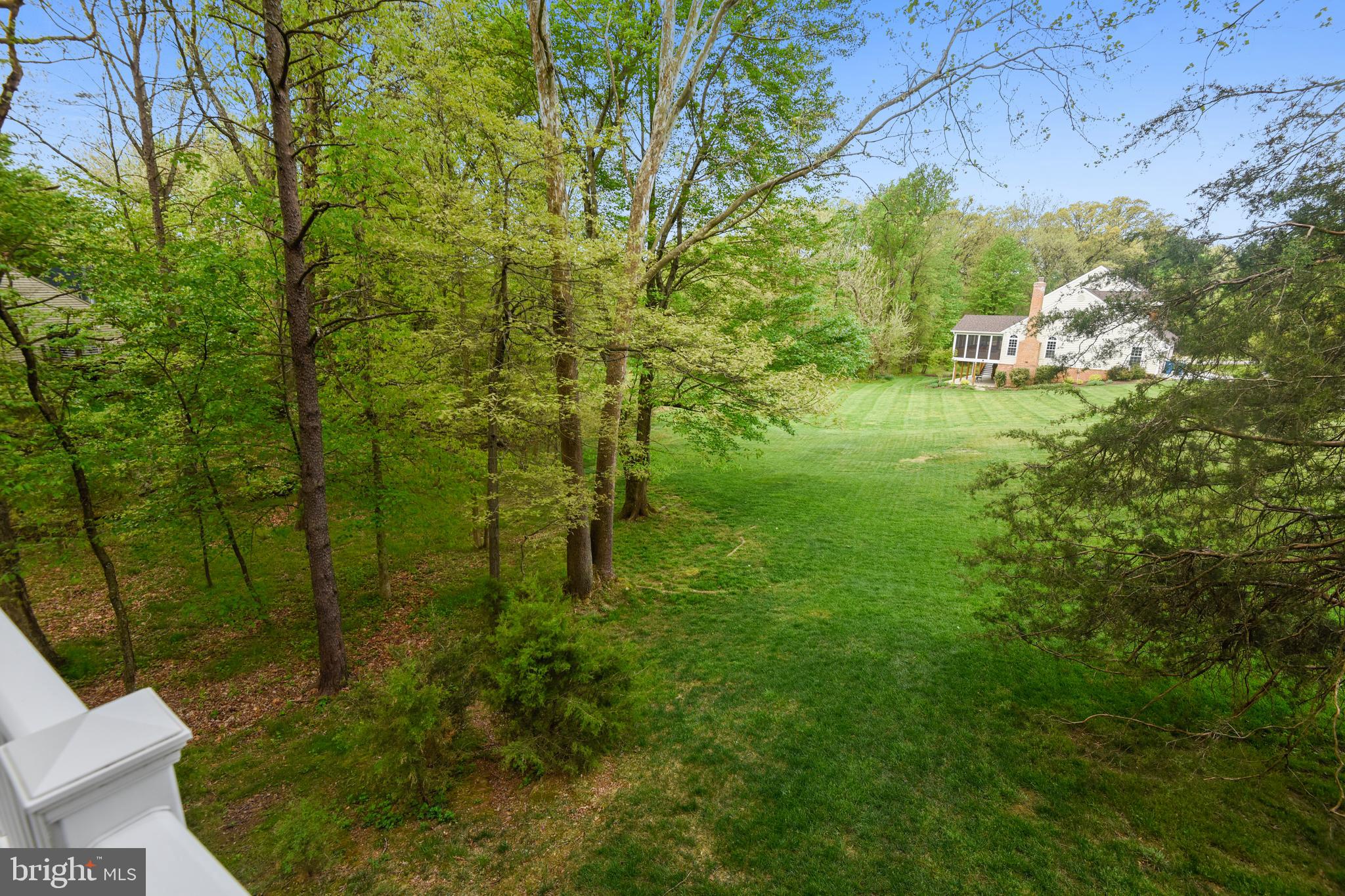 11949 Grey Squirrel Lane Reston, VA 20194 - Photo 45 of 65