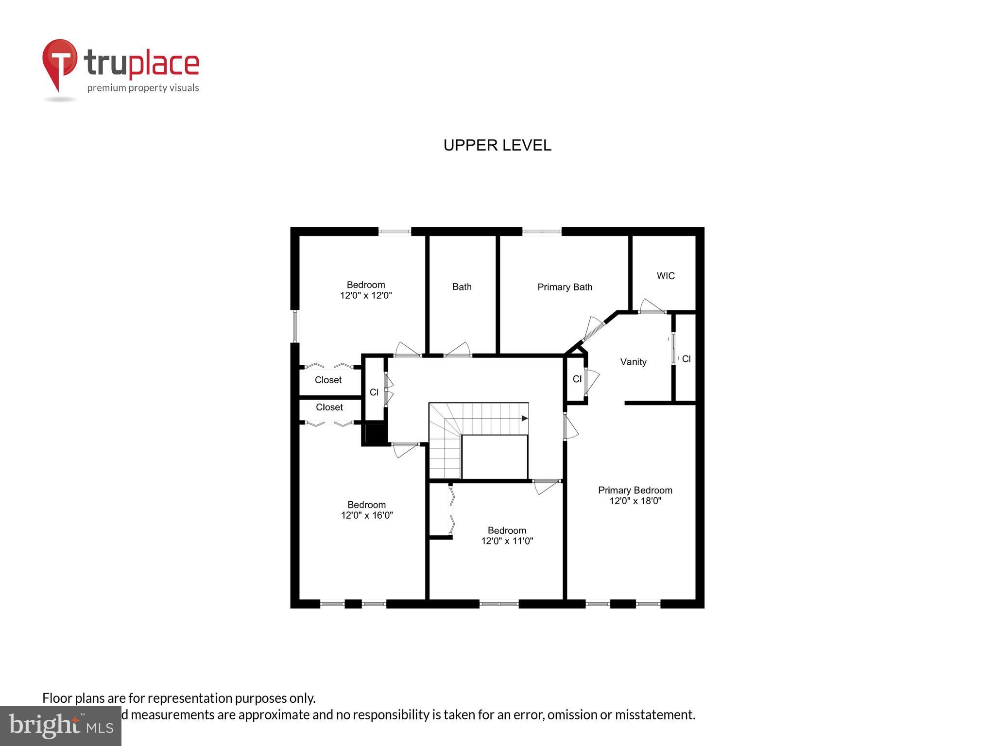 11949 Grey Squirrel Lane Reston, VA 20194 - Photo 51 of 65