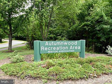 11949 Grey Squirrel Lane Reston, VA 20194 - Photo 55 of 65 Steps to Autumnwood Recreation Area