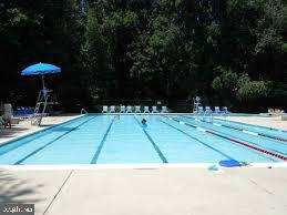 11949 Grey Squirrel Lane Reston, VA 20194 - Photo 57 of 65 Pool, tennis, picnic pavilion at the park!