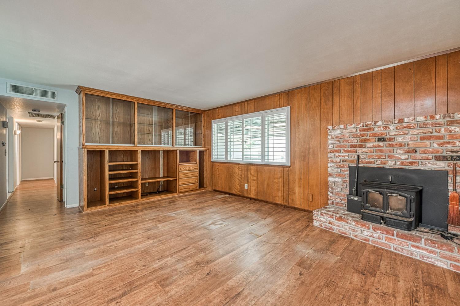 5578 Perrin Road Clovis, CA 93619 - Photo 28 of 62