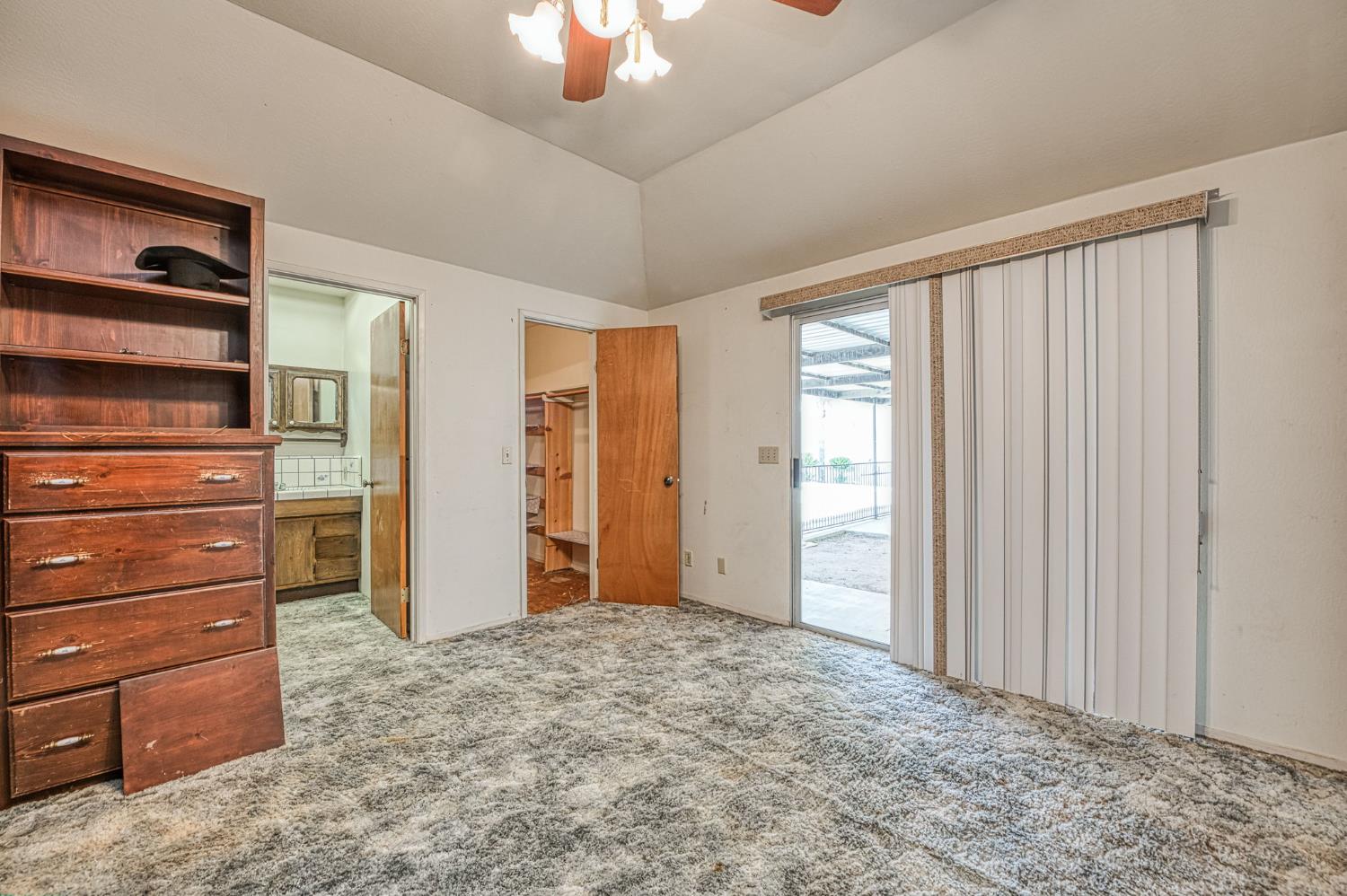 5578 Perrin Road Clovis, CA 93619 - Photo 34 of 62