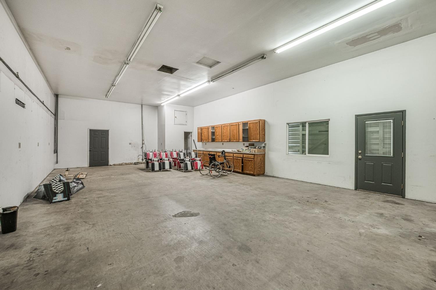 5578 Perrin Road Clovis, CA 93619 - Photo 43 of 62