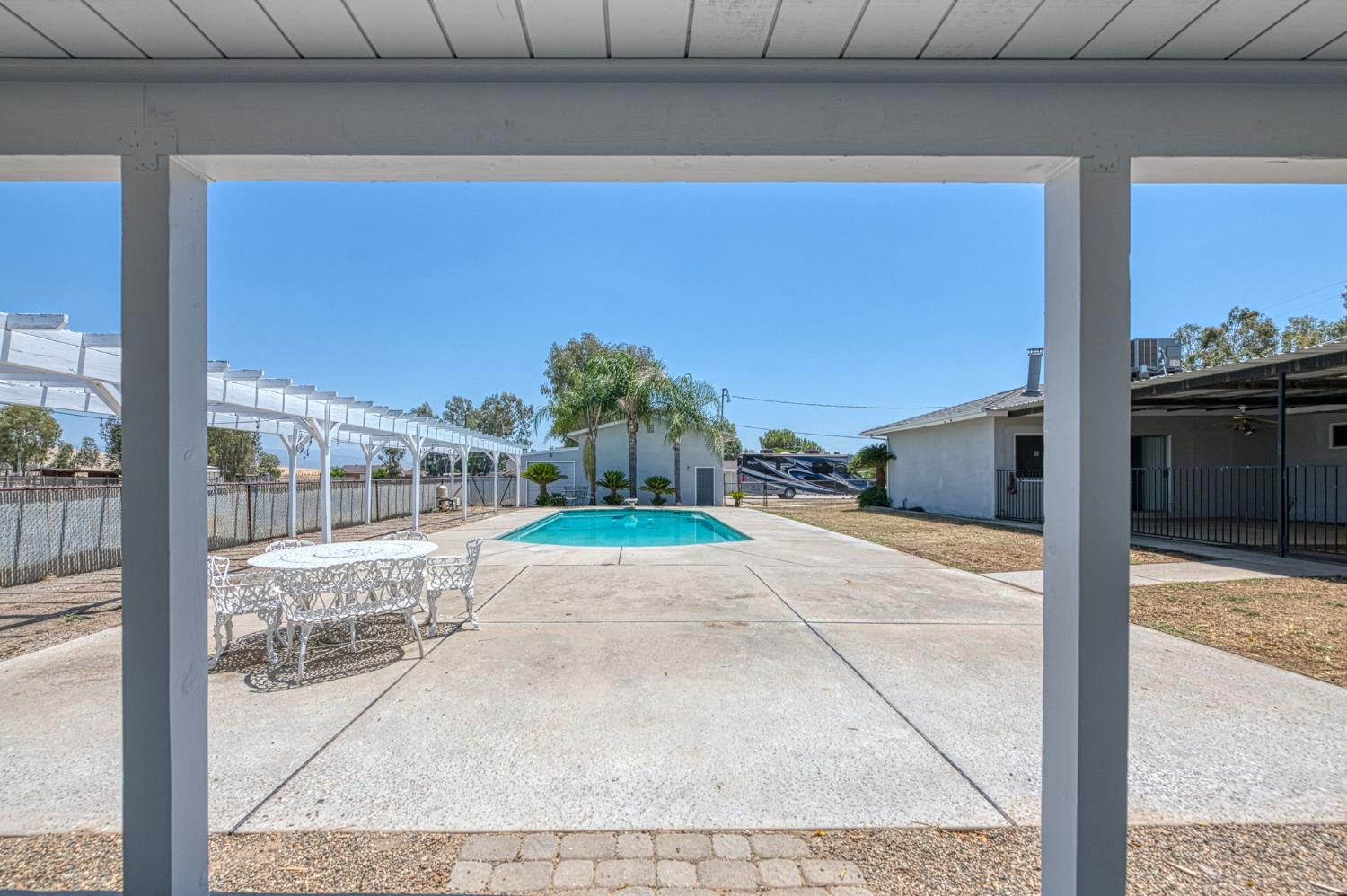 5578 Perrin Road Clovis, CA 93619 - Photo 52 of 62