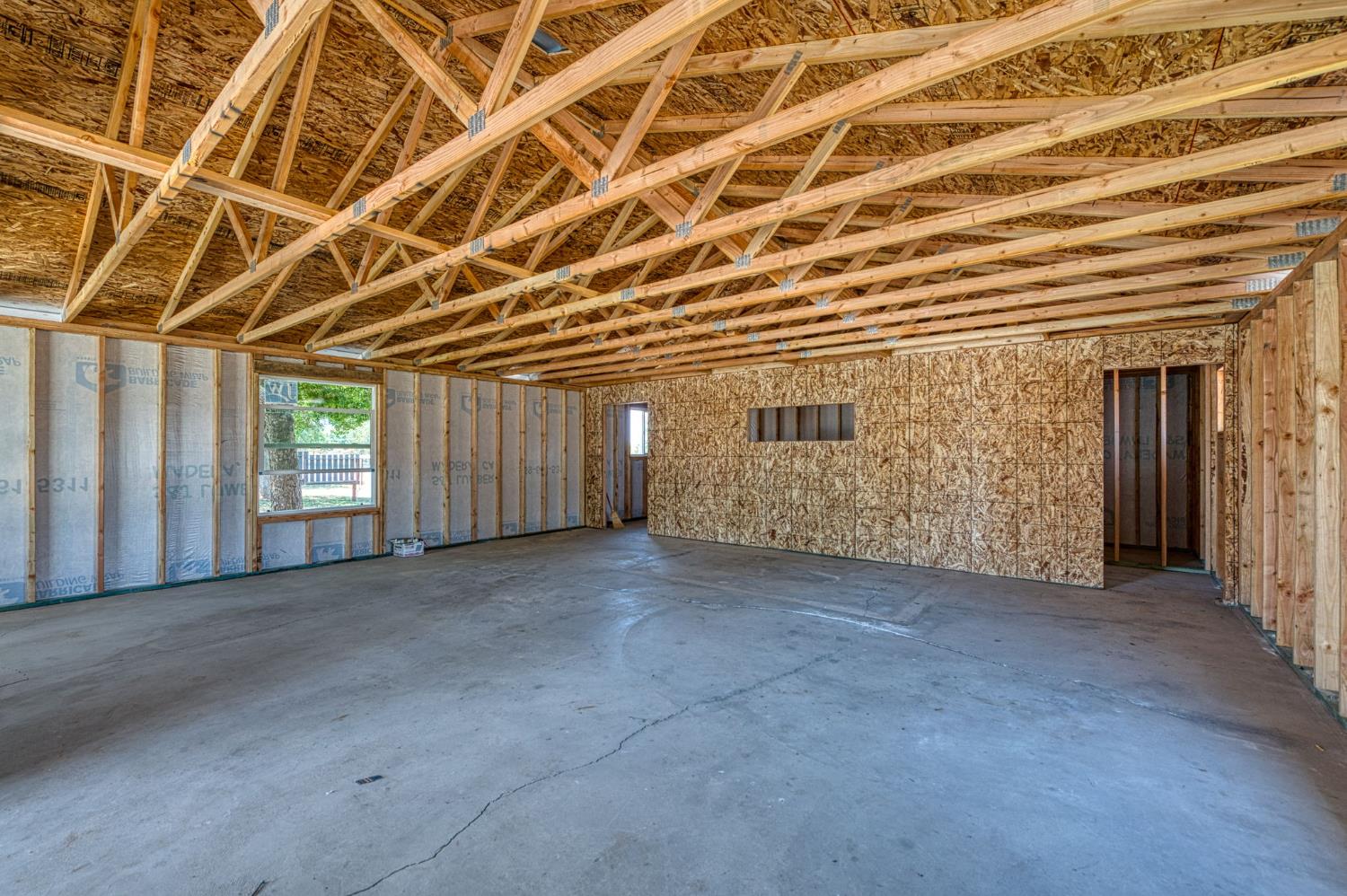 5578 Perrin Road Clovis, CA 93619 - Photo 53 of 62