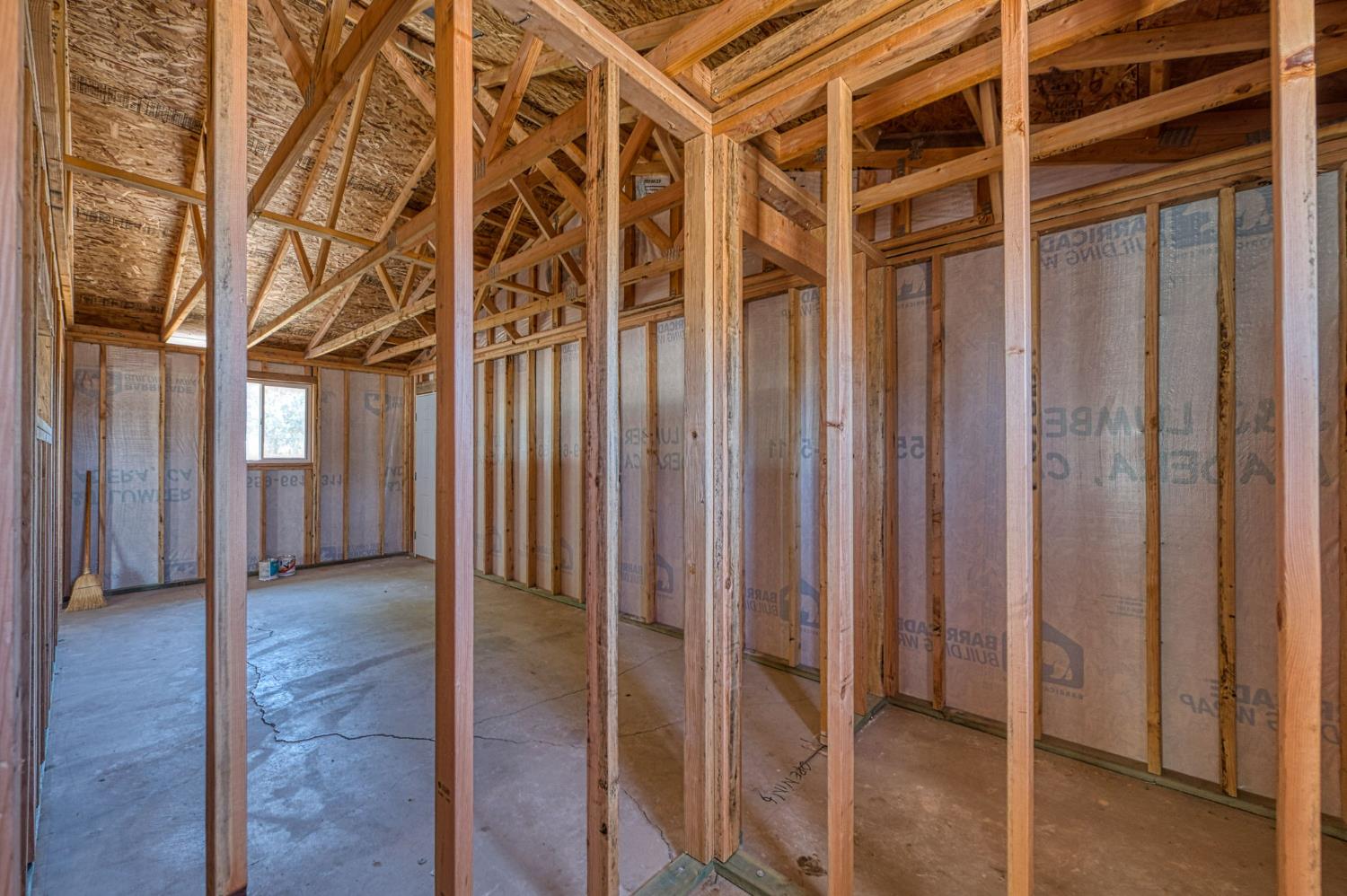 5578 Perrin Road Clovis, CA 93619 - Photo 55 of 62