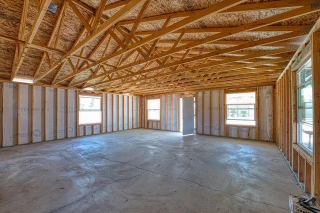 $915,000 | 5578 Perrin Road, Clovis, CA 93619