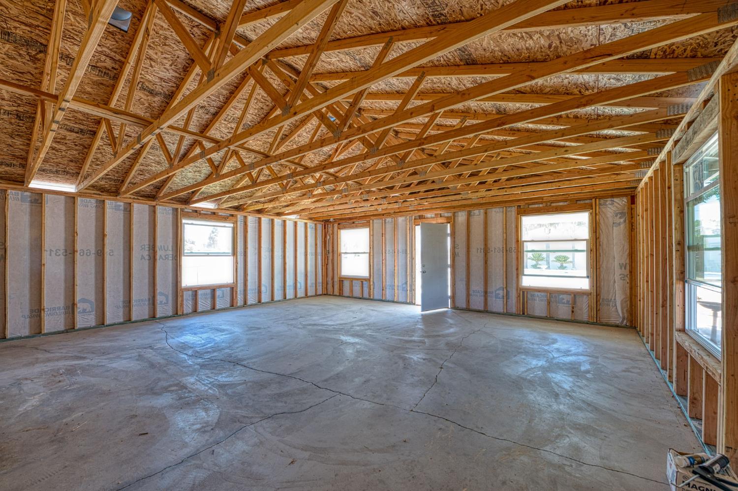 5578 Perrin Road Clovis, CA 93619 - Photo 57 of 62