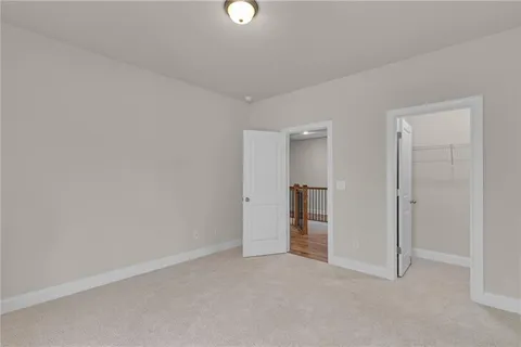 $553,000 | 922 Homepark Circle, Buford, GA 30518