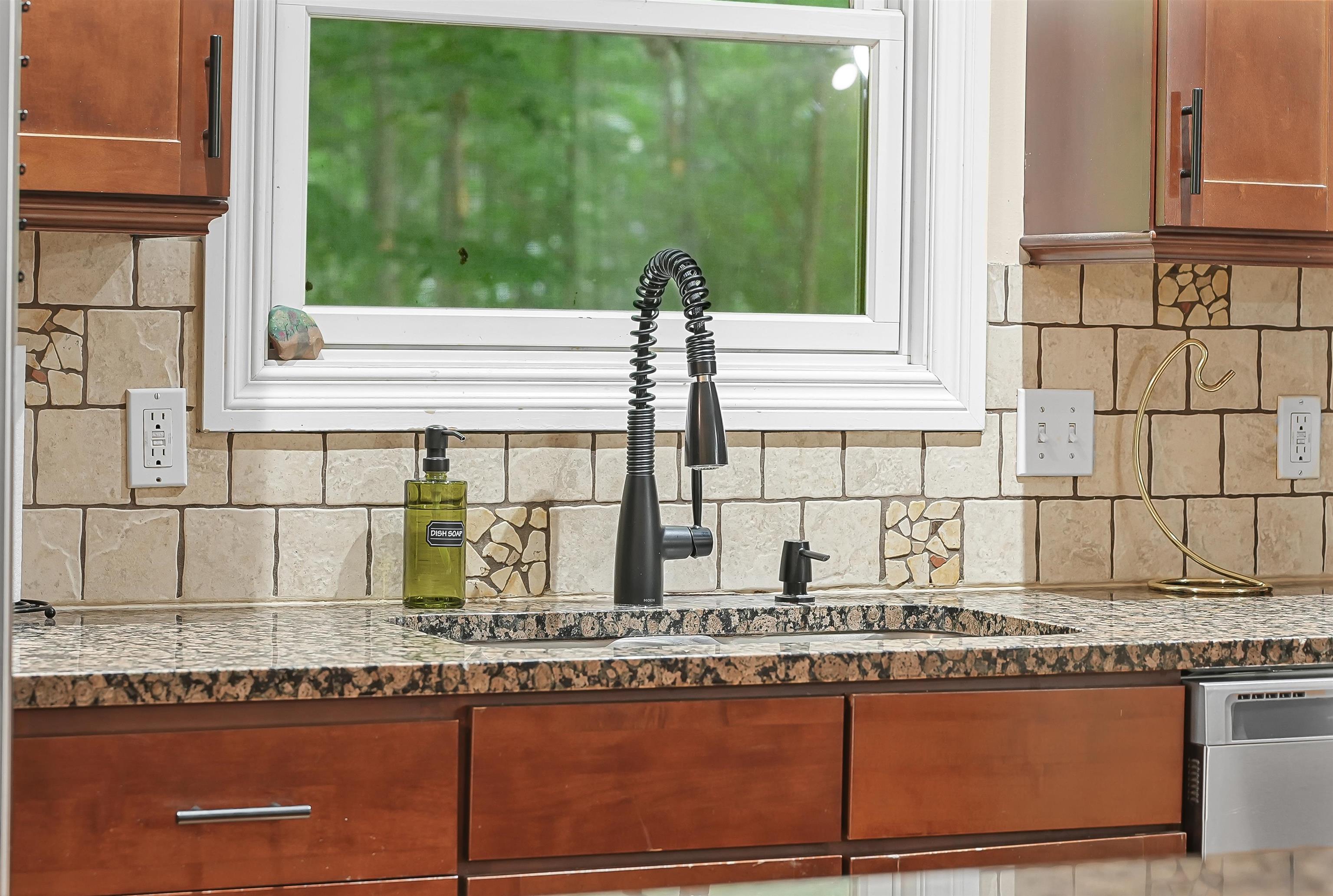 160 Hunters Ridge Cadillac, MI 49601 - Photo 56 of 66 1948185-a5bac848-d9fd-46dc-8a8a-817c094aa7e9.JPG