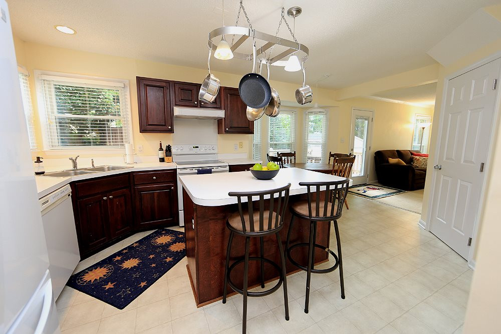 2333 Declaration Drive Raleigh, NC 27615 - Photo 13 of 29 Photo 13