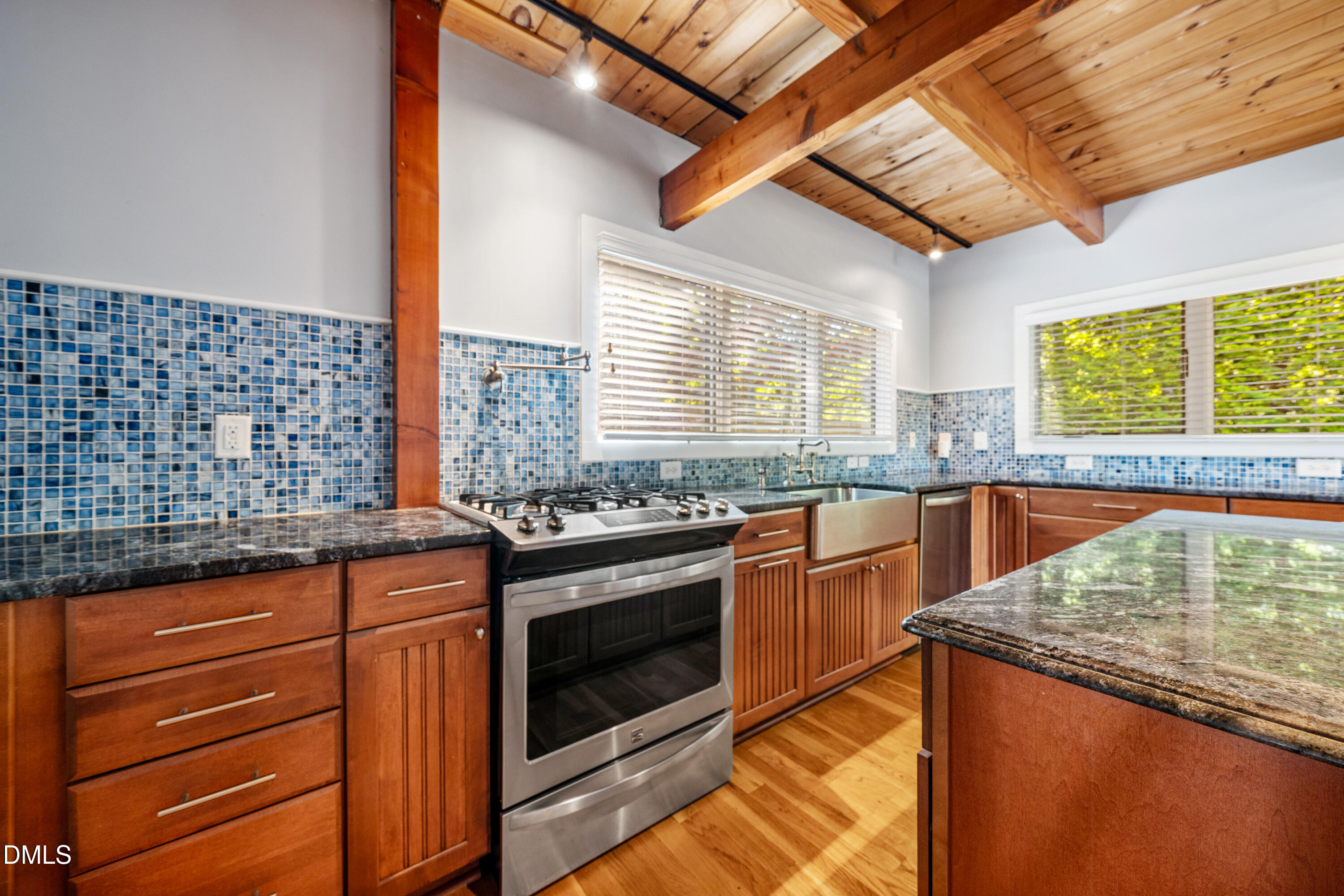 9904 Penny Road Raleigh, NC 27606 - Photo 33 of 80