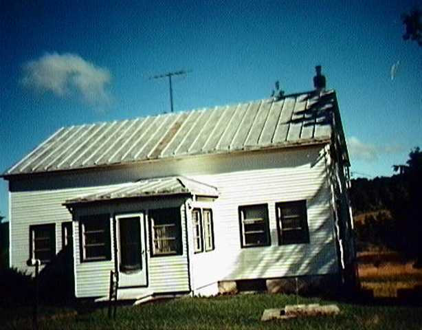 20 Rt Cobleskill, NY 12043 - Photo 1 of 1 Photo 1