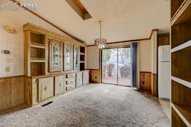 5985 Meridian Road Peyton, CO 80831 - Photo 15 of 32
