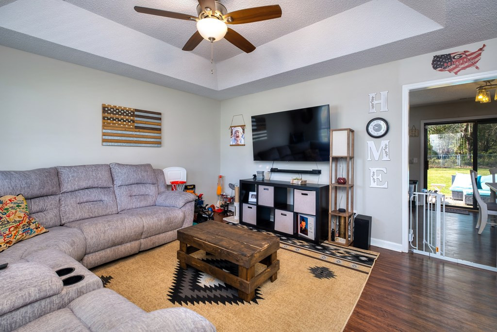 5760 Lost Sumter, SC 29154 - Photo 9 of 27