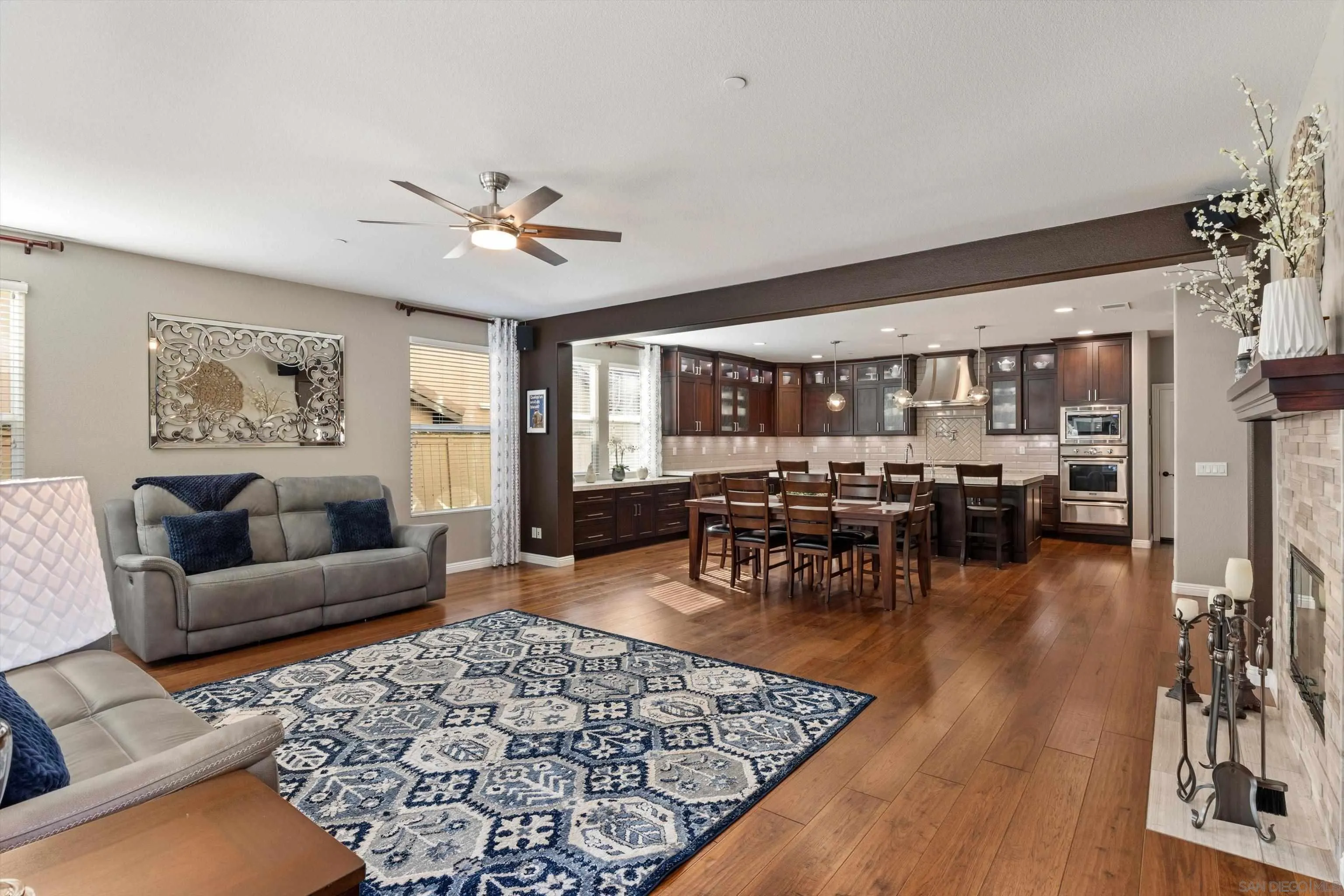 15993 Cayenne Ridge Road San Diego, CA 92127 - Photo 11 of 53 Gallery Image 11