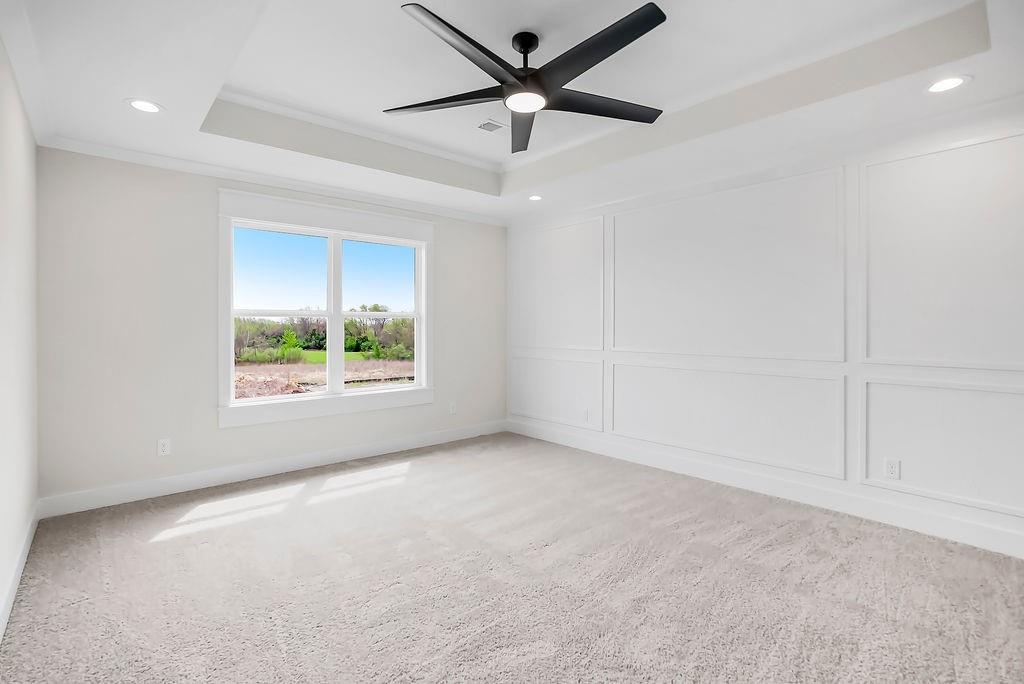 16785 South Ripley Street Olathe, KS 66062 - Photo 14 of 43