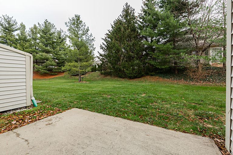 10827 Doral Court Union, KY 41091 - Photo 15 of 15