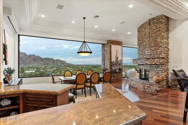 a view of swimming pool