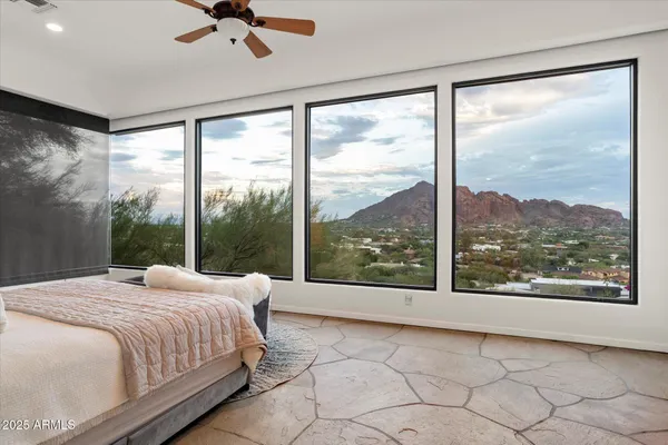 $8,800,000 | 6827 North Highlands Drive, Paradise Valley, AZ 85253