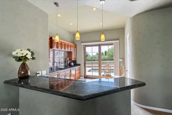 $8,800,000 | 6827 North Highlands Drive, Paradise Valley, AZ 85253