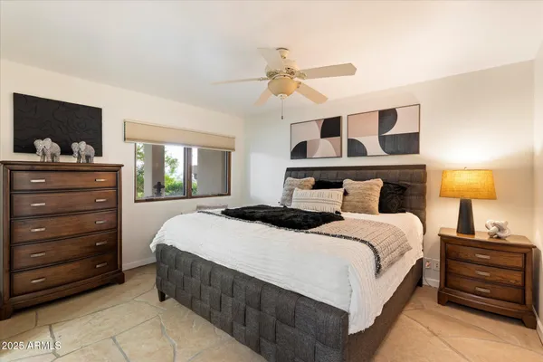 $8,800,000 | 6827 North Highlands Drive, Paradise Valley, AZ 85253