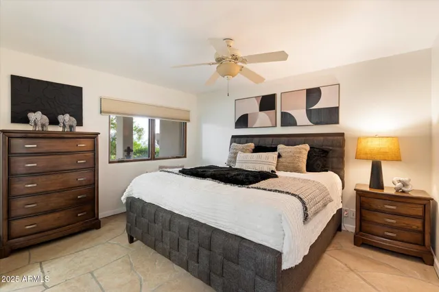 $10,000,000 | 6827 North Highlands Drive, Paradise Valley, AZ 85253