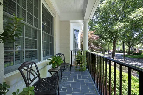 $1,850,000 | 217 Oval Park Place, Chapel Hill, NC 27517