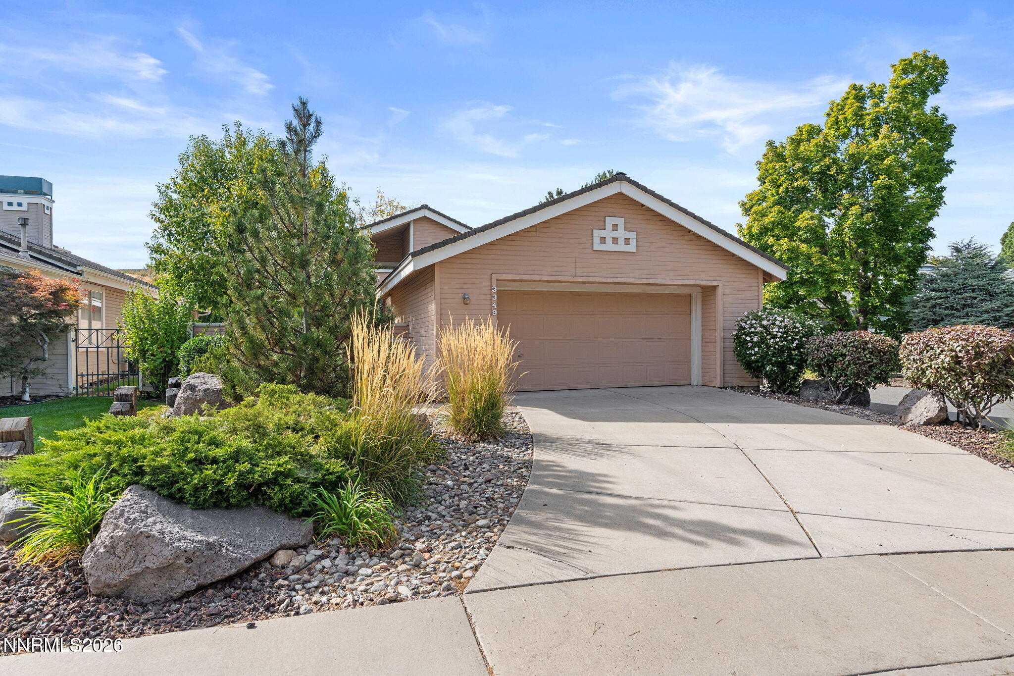 3349 Spring Creek Circle Reno, NV 89509 - Photo 2 of 40 2-web-or-mls-DSC00508