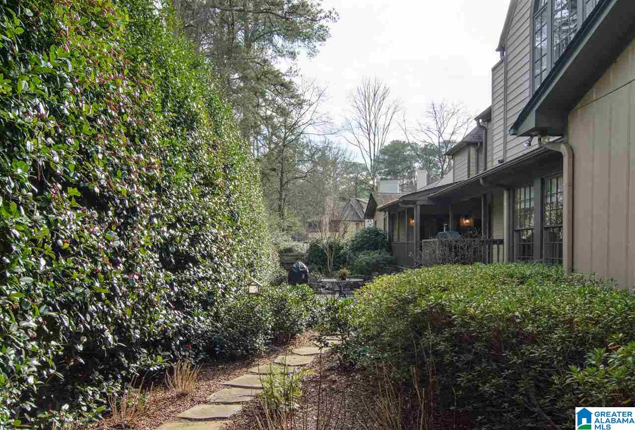 36 Crestview Circle Birmingham, AL 35213 - Photo 47 of 48