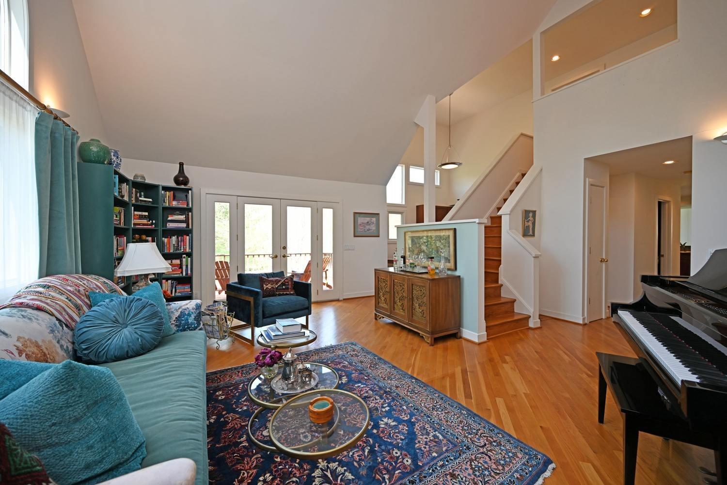 460 8 Mile Road Cincinnati, OH 45255 - Photo 20 of 50