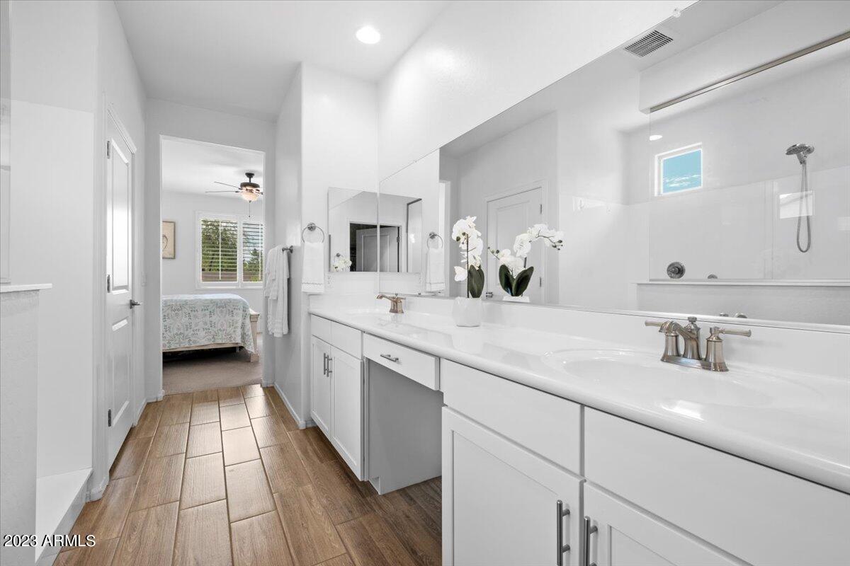 42067 West Cribbage Road Maricopa, AZ 85138 - Photo 12 of 21 13-44398033
