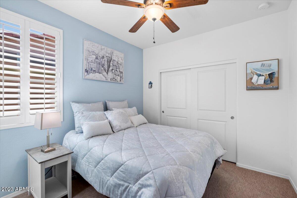 42067 West Cribbage Road Maricopa, AZ 85138 - Photo 13 of 21 14-44398035