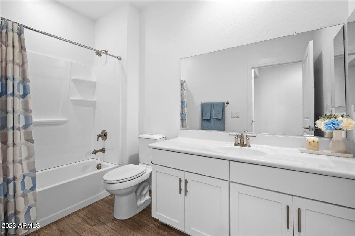 42067 West Cribbage Road Maricopa, AZ 85138 - Photo 14 of 21 15-44398038