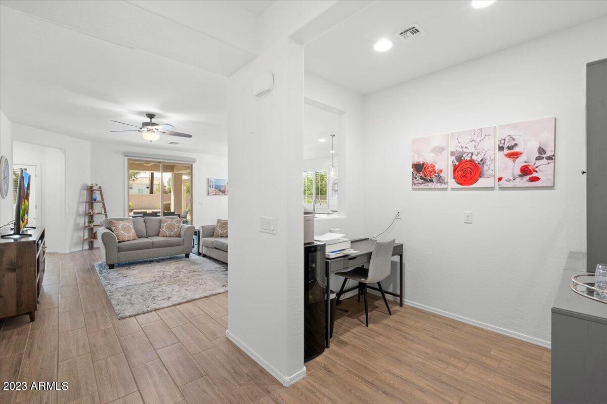 42067 West Cribbage Road Maricopa, AZ 85138 - Photo 15 of 21 16-44398023