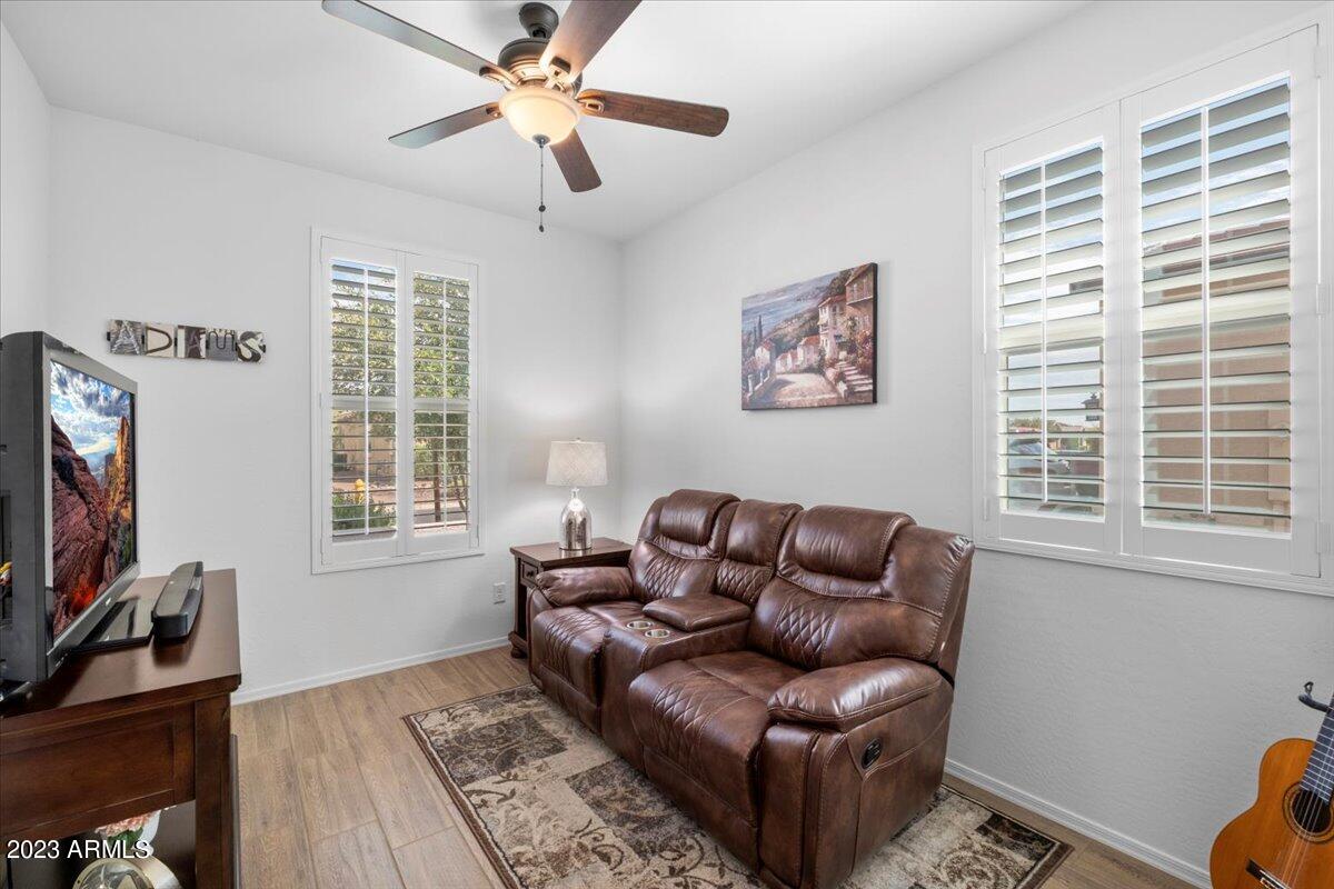 42067 West Cribbage Road Maricopa, AZ 85138 - Photo 16 of 21 17-44398039