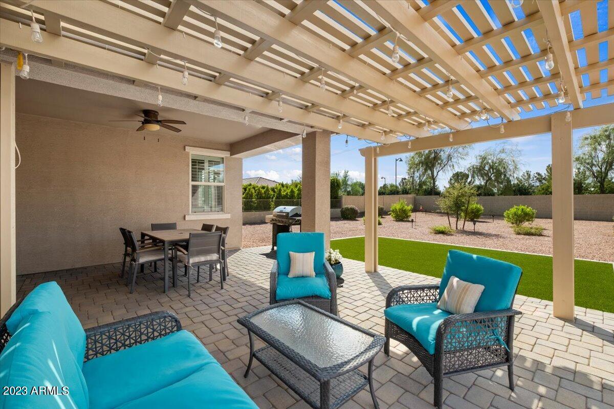 42067 West Cribbage Road Maricopa, AZ 85138 - Photo 19 of 21 23-44398017