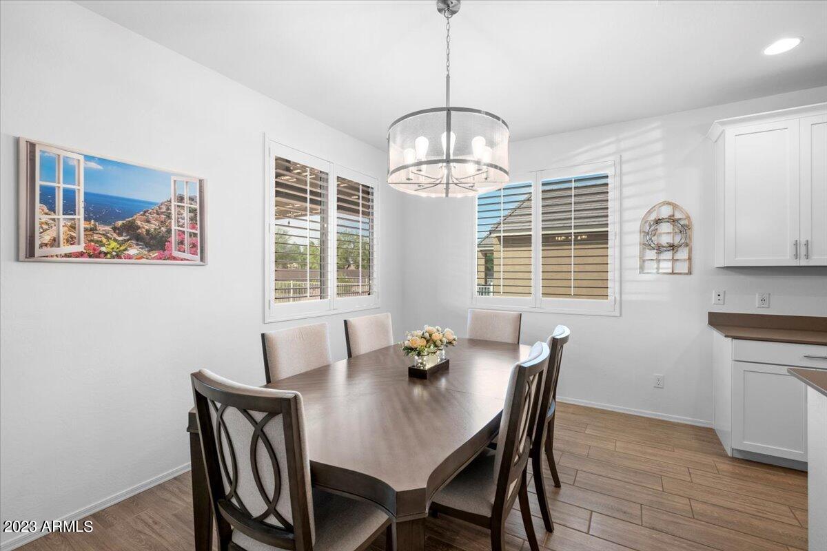 42067 West Cribbage Road Maricopa, AZ 85138 - Photo 8 of 21 09-44398027
