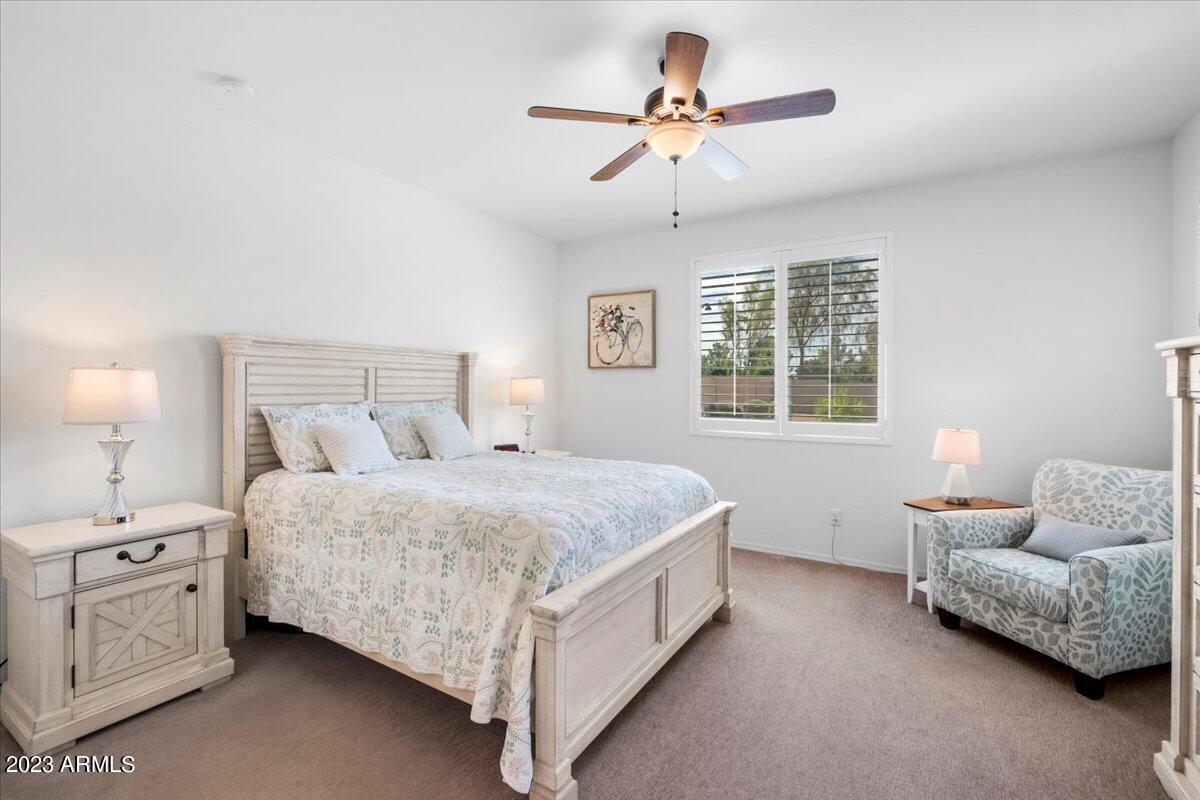42067 West Cribbage Road Maricopa, AZ 85138 - Photo 9 of 21 10-44398036