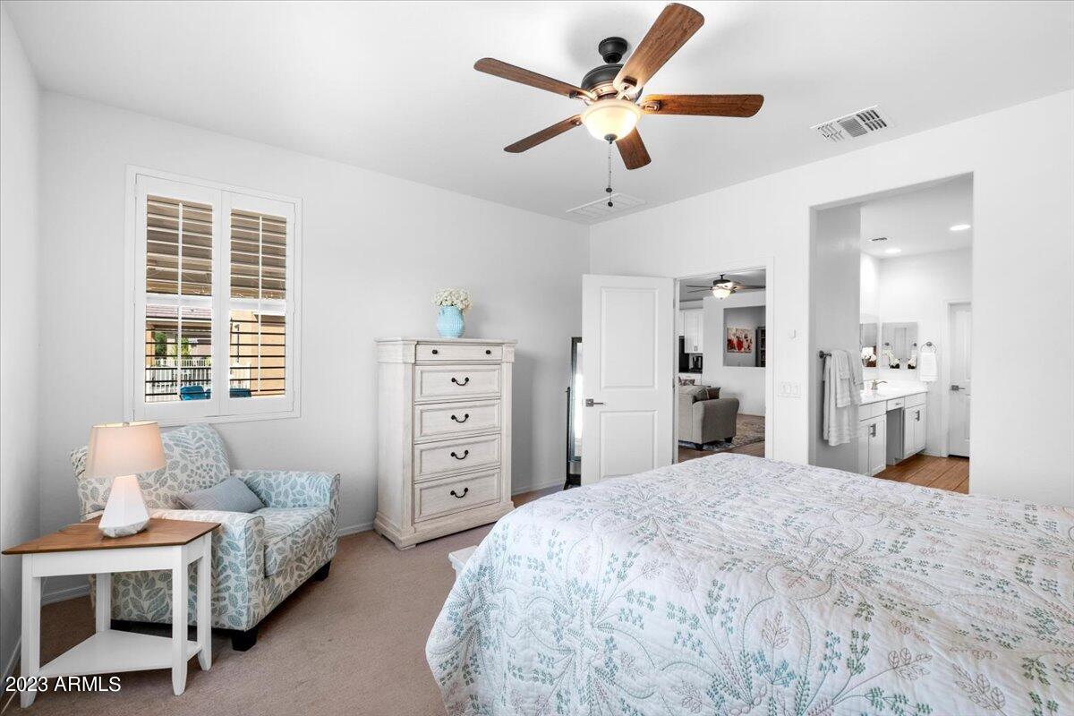 42067 West Cribbage Road Maricopa, AZ 85138 - Photo 10 of 21 11-44363561