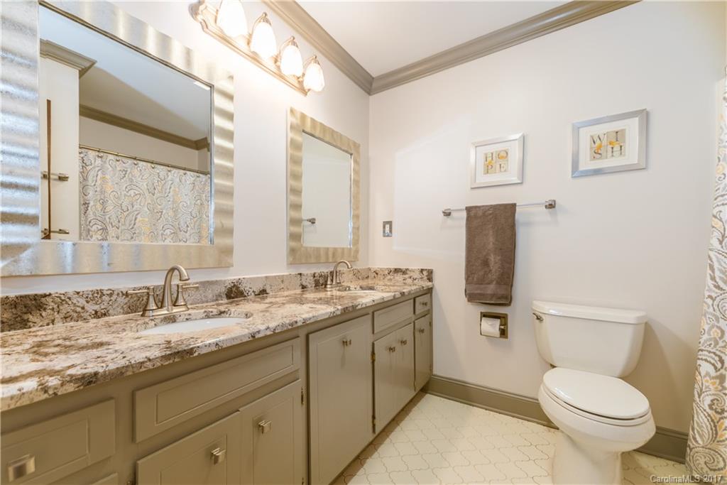 27 Fairway Ridge Lake Wylie, SC 29710 - Photo 21 of 24 Gallery Image 21