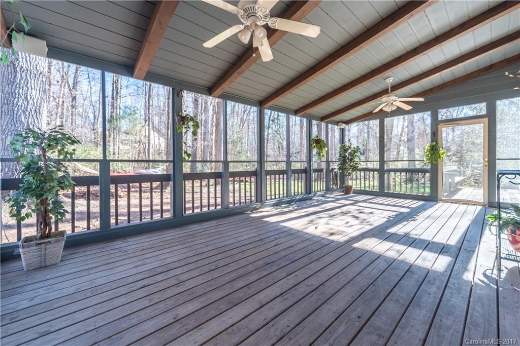 27 Fairway Ridge Lake Wylie, SC 29710 - Photo 22 of 24 Gallery Image 22